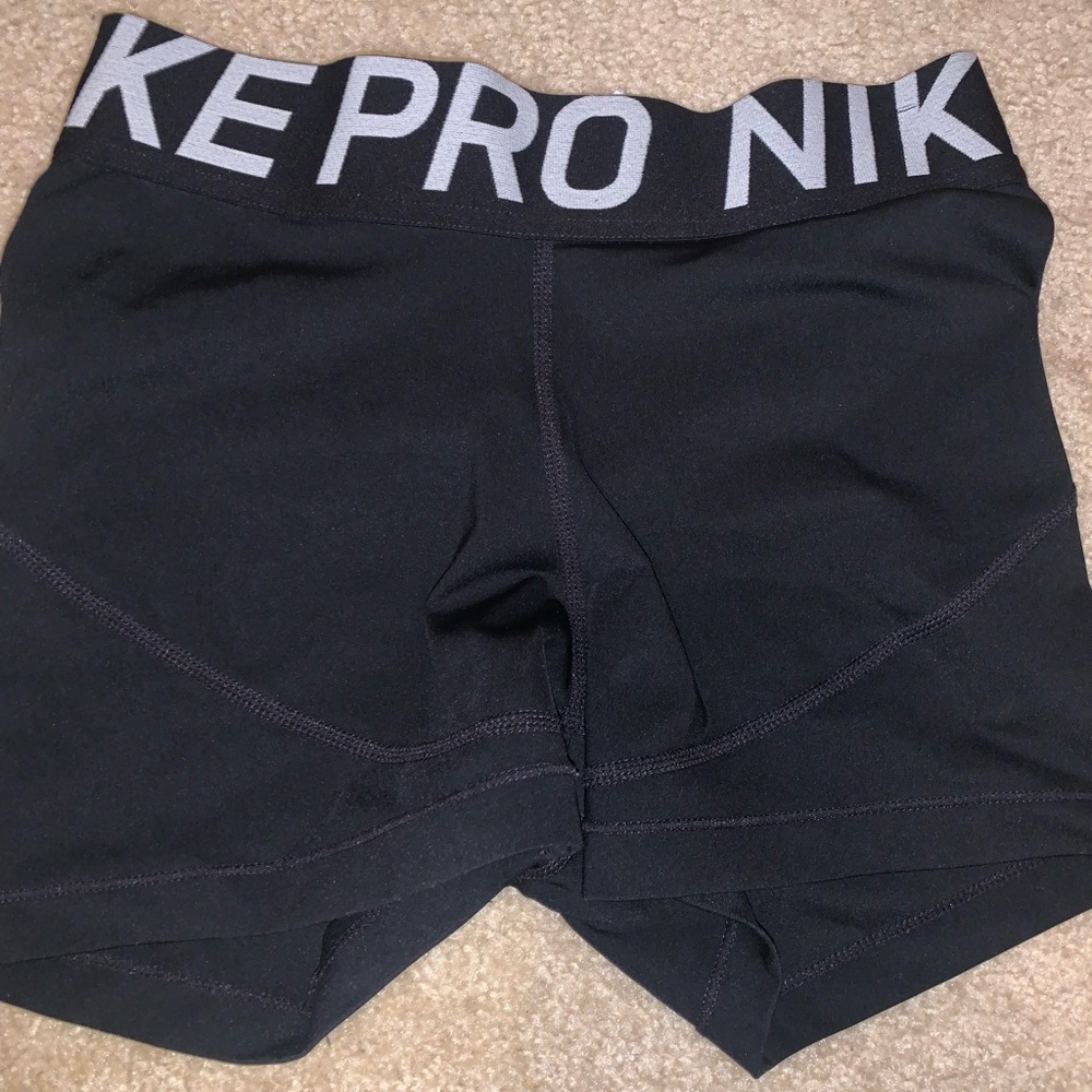 Spandex